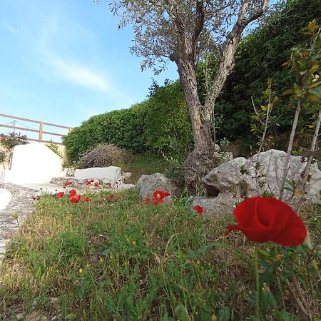 Emarmene Home With Private Pool Near Rhodes Town & Airport Koskinou  Екстериор снимка