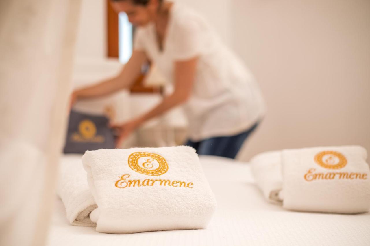 Emarmene Home With Private Pool Near Rhodes Town & Airport Koskinou  Екстериор снимка