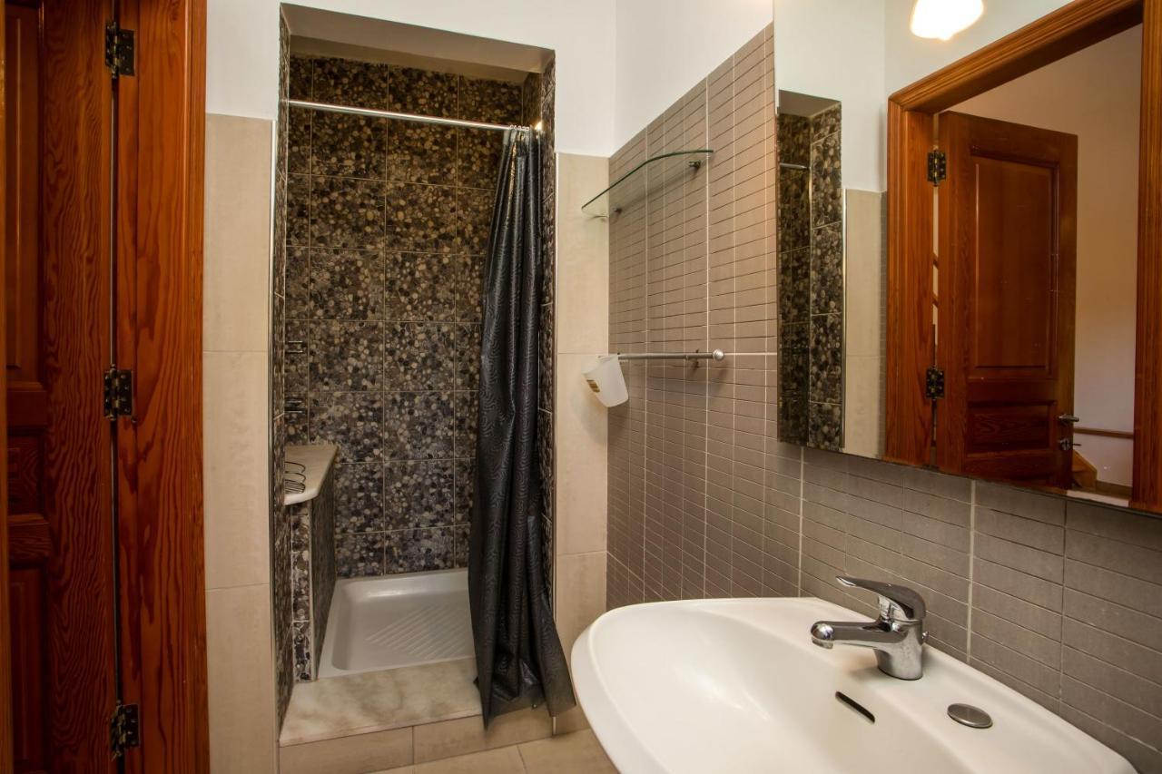 Emarmene Home With Private Pool Near Rhodes Town & Airport Koskinou  Екстериор снимка